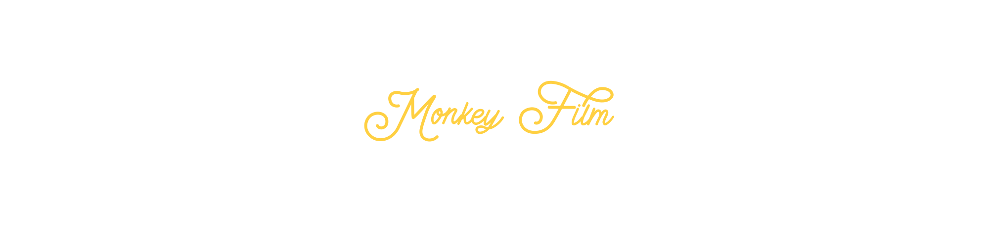 film_banner