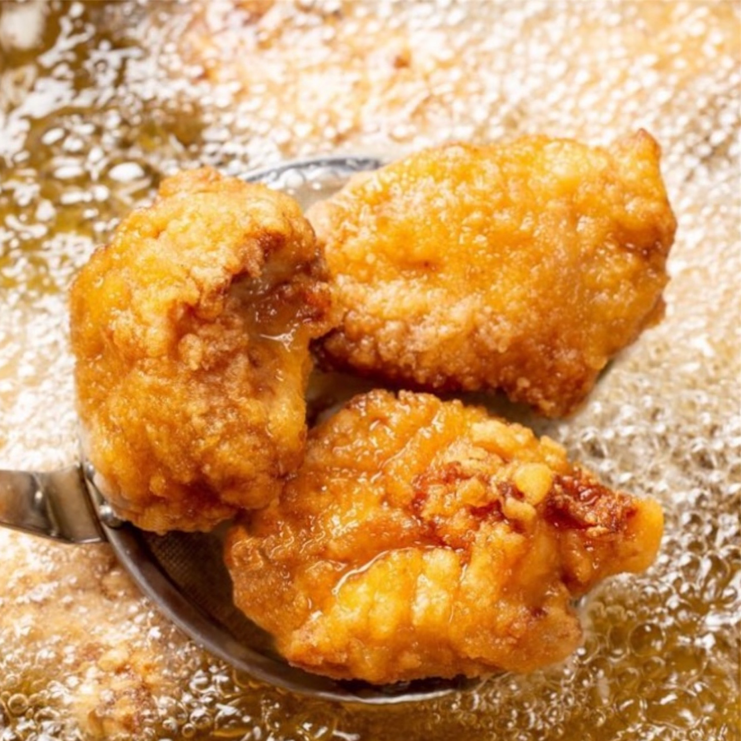 DE5502A8-7E85-41EB-9A3B-A3B28ECA033A