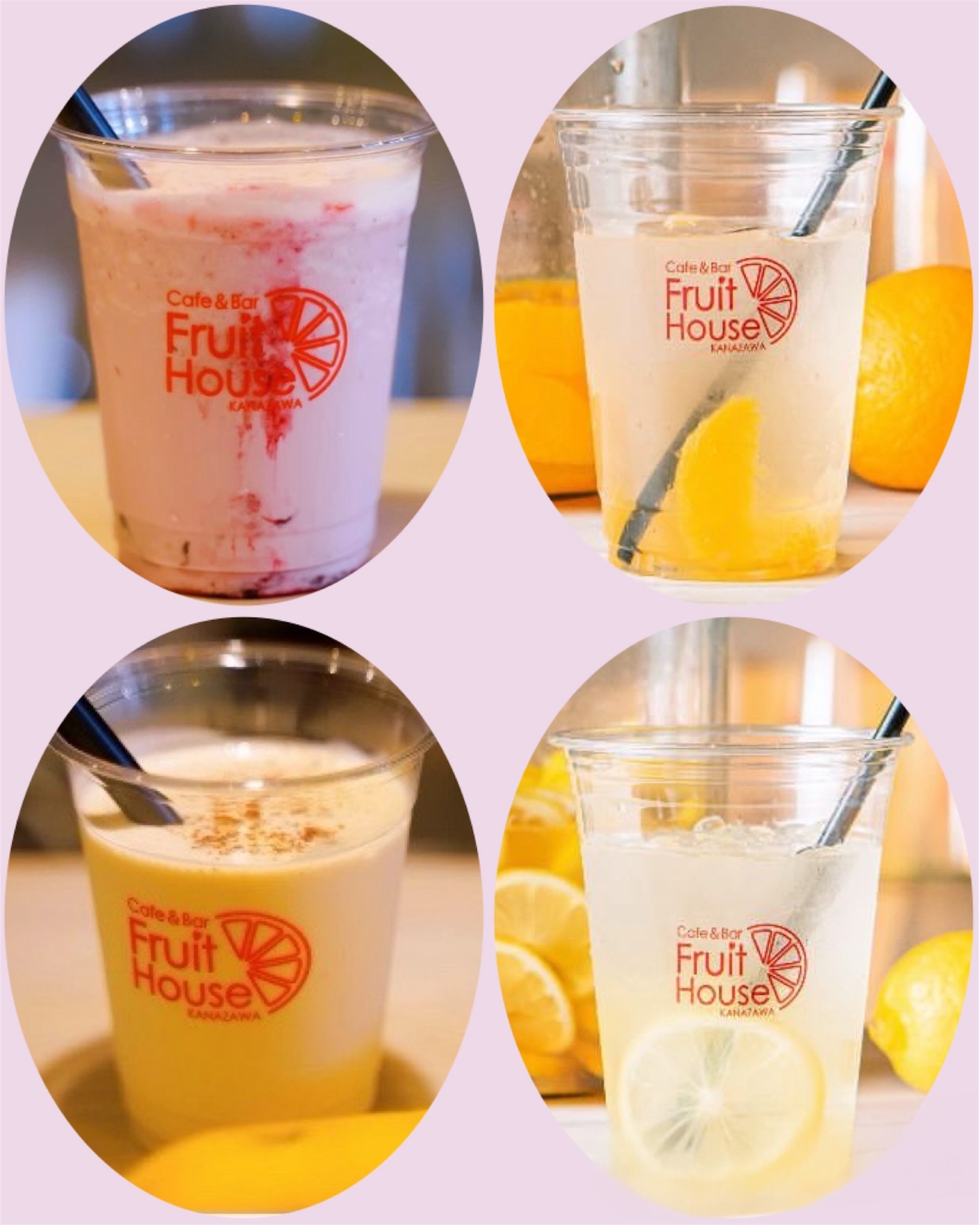 Photoroom_20250416_173258