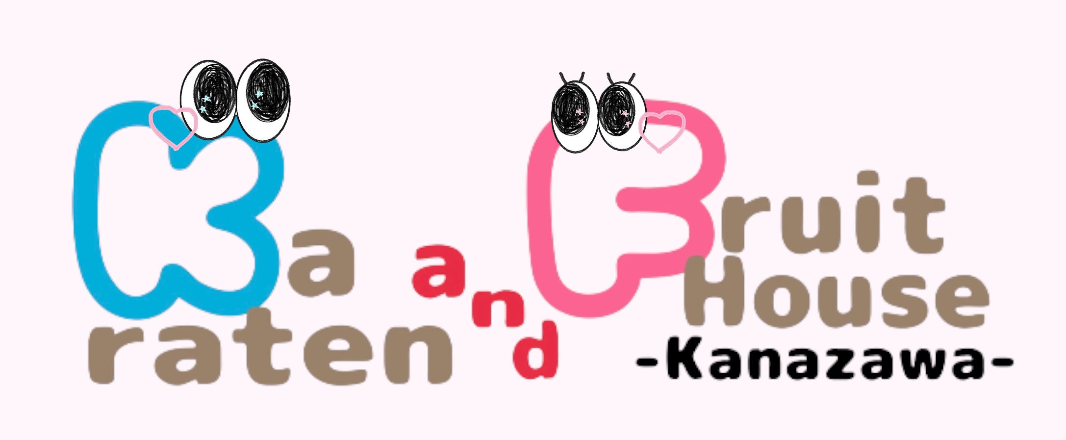 Photoroom_20251105_203100