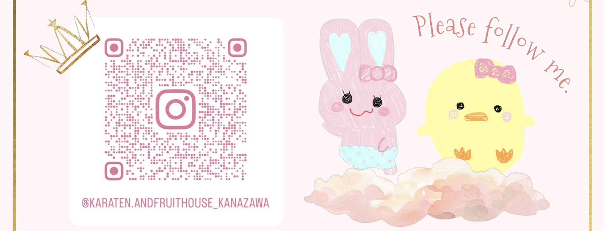 Photoroom_20260128_164049